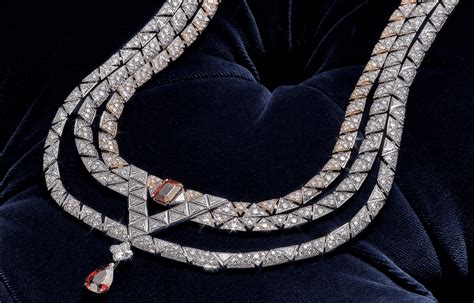 louis vuitton themes|louis vuitton jewelry collection.